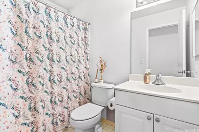 91-1040 Komoaina Street #73, Ewa Beach, HI 96706 - Photo 19