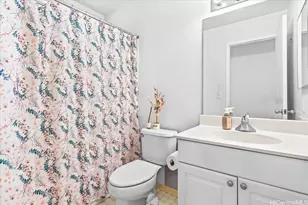 91-1040 Komoaina St, Ewa Beach, HI 96706 - Photo 19