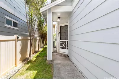 91-1040 Komoaina Street #73, Ewa Beach, HI 96706 - Photo 21
