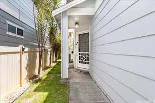 91-1040 Komoaina St, Ewa Beach, HI 96706 - Photo 21