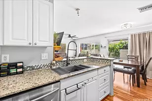 91-1040 Komoaina St, Ewa Beach, HI 96706 - Photo 7