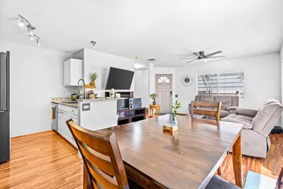 91-1040 Komoaina Street #73, Ewa Beach, HI 96706 - Photo 23