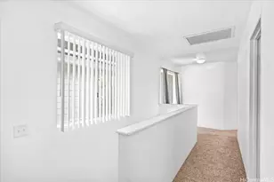 91-1040 Komoaina St, Ewa Beach, HI 96706 - Photo 11