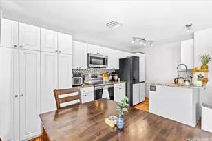 91-1040 Komoaina St, Ewa Beach, HI 96706 - Photo 5
