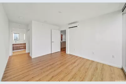 1500 Rycroft Street #4102R, Honolulu, HI 96814 - Photo 11