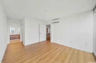 1500 Rycroft St, Honolulu, HI 96814 - Photo 11