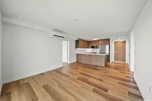 1500 Rycroft St, Honolulu, HI 96814 - Photo 9