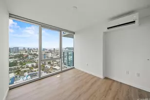 1500 Rycroft St, Honolulu, HI 96814 - Photo 3