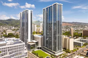 1500 Rycroft St, Honolulu, HI 96814 - Photo 15