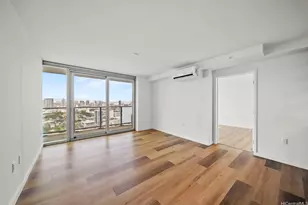 1500 Rycroft St, Honolulu, HI 96814 - Photo 1