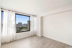 1778 Ala Moana Blvd, Honolulu, HI 96815 - Photo 11