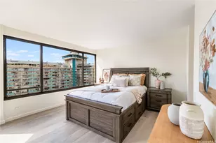 1778 Ala Moana Blvd, Honolulu, HI 96815 - Photo 13