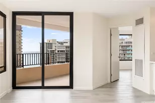 1778 Ala Moana Blvd, Honolulu, HI 96815 - Photo 17