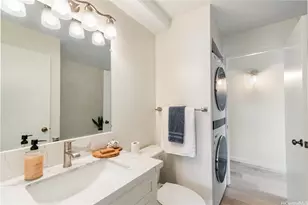 1778 Ala Moana Blvd, Honolulu, HI 96815 - Photo 15