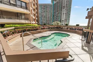 1778 Ala Moana Blvd, Honolulu, HI 96815 - Photo 21