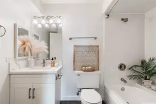 1778 Ala Moana Blvd, Honolulu, HI 96815 - Photo 19