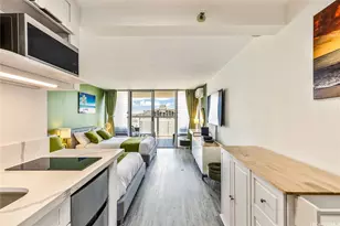 445 Seaside Ave, Honolulu, HI 96815 - Photo 15