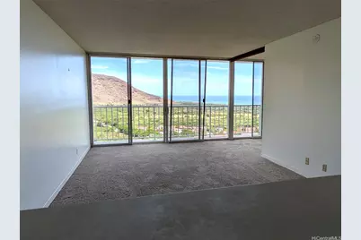 84-740 Kili Drive #G1427, Waianae, HI 96792 - Photo 3