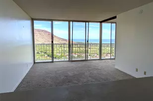 84-740 Kili Dr, Waianae, HI 96792 - Photo 3