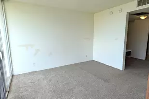84-740 Kili Dr, Waianae, HI 96792 - Photo 5