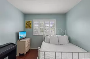 91-1051 Kaileolea Dr, Ewa Beach, HI 96706 - Photo 11