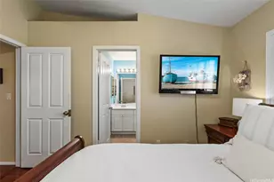 91-1051 Kaileolea Dr, Ewa Beach, HI 96706 - Photo 9