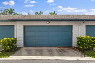 91-1051 Kaileolea Dr, Ewa Beach, HI 96706 - Photo 17