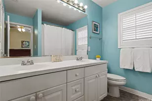 91-1051 Kaileolea Dr, Ewa Beach, HI 96706 - Photo 15