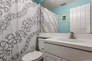 91-1051 Kaileolea Dr, Ewa Beach, HI 96706 - Photo 13