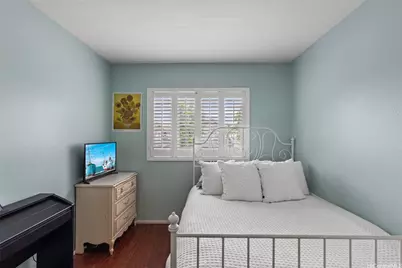 91-1051 Kaileolea Drive #2B2, Ewa Beach, HI 96706 - Photo 13