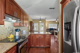 91-1051 Kaileolea Dr, Ewa Beach, HI 96706 - Photo 3