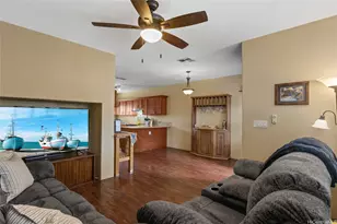 91-1051 Kaileolea Dr, Ewa Beach, HI 96706 - Photo 5