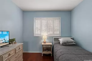 91-1051 Kaileolea Dr, Ewa Beach, HI 96706 - Photo 11