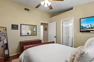 91-1051 Kaileolea Dr, Ewa Beach, HI 96706 - Photo 9