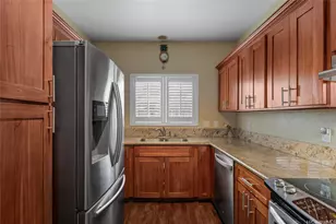 91-1051 Kaileolea Dr, Ewa Beach, HI 96706 - Photo 3