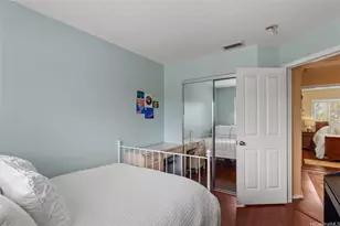 91-1051 Kaileolea Dr, Ewa Beach, HI 96706 - Photo 13