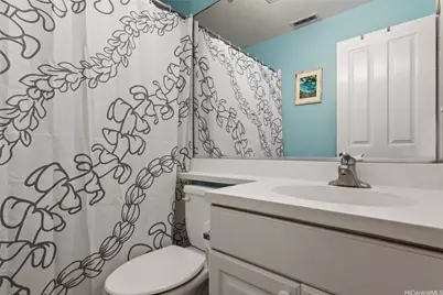 91-1051 Kaileolea Drive #2B2, Ewa Beach, HI 96706 - Photo 15