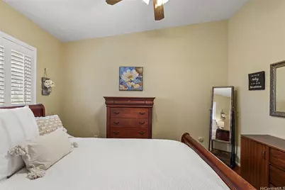 91-1051 Kaileolea Drive #2B2, Ewa Beach, HI 96706 - Photo 7