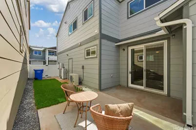 91-1101 Franklin D Roosevelt Avenue #209, Kapolei, HI 96707 - Photo 19