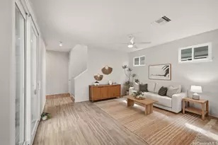 91-1101 Franklin D Roosevelt Ave, Kapolei, HI 96707 - Photo 3