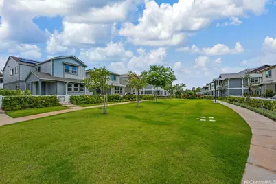 91-1101 Franklin D Roosevelt Avenue #209, Kapolei, HI 96707 - Photo 23