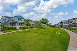 91-1101 Franklin D Roosevelt Ave, Kapolei, HI 96707 - Photo 23