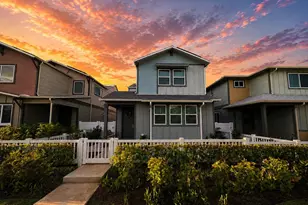 91-1101 Franklin D Roosevelt Ave, Kapolei, HI 96707 - Photo 1