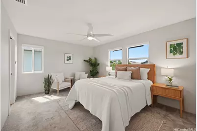 91-1101 Franklin D Roosevelt Avenue #209, Kapolei, HI 96707 - Photo 15