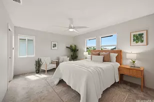 91-1101 Franklin D Roosevelt Ave, Kapolei, HI 96707 - Photo 15
