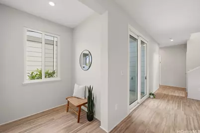 91-1101 Franklin D Roosevelt Avenue #209, Kapolei, HI 96707 - Photo 5