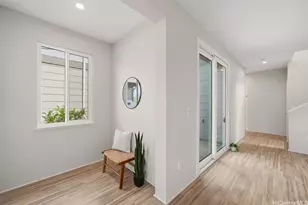 91-1101 Franklin D Roosevelt Ave, Kapolei, HI 96707 - Photo 5