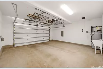 91-1101 Franklin D Roosevelt Avenue #209, Kapolei, HI 96707 - Photo 21