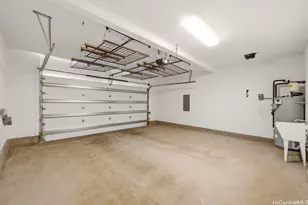 91-1101 Franklin D Roosevelt Ave, Kapolei, HI 96707 - Photo 21