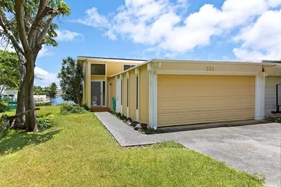 331 Kawaihae Street #A, Honolulu, HI 96825 - Photo 11